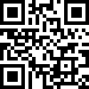 https://isna.ir/xd2t3F