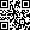 https://isna.ir/xd3c2c