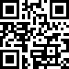https://isna.ir/xdVFfz