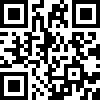 https://isna.ir/xdJ3XB