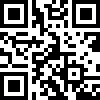 https://isna.ir/xdXcdp