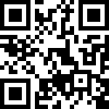 https://isna.ir/xdVgmB
