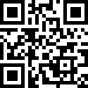https://isna.ir/xdNKp9