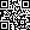 https://isna.ir/xcY7Cb