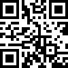 https://isna.ir/xdRX4c
