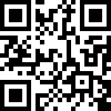 https://isna.ir/xdKvQh