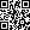 https://isna.ir/xdK6h4