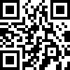 https://isna.ir/x8mwnX
