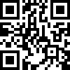https://isna.ir/xbbH2