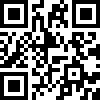 https://isna.ir/xdDvDy