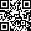 https://isna.ir/xdSCCD