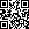 https://isna.ir/xdW9Qt