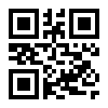 isna.ir/xcBbgd
