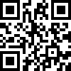 https://isna.ir/xd3CR6
