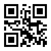 isna.ir/xdWDXc