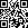 https://isna.ir/xdXmwQ