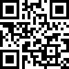 https://isna.ir/xdHybq