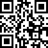 https://isna.ir/xdFLbd
