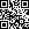 https://isna.ir/xdTJn2