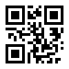 isna.ir/xd2Zqp