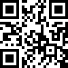 https://isna.ir/xdNyBX