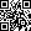 https://isna.ir/xdP39M