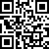 https://isna.ir/xdF6hr