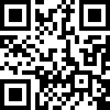 https://isna.ir/xdX6cz