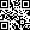 https://isna.ir/xdK6Fx