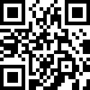https://isna.ir/xdVQxZ