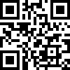 https://isna.ir/xdVzS3