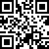 https://isna.ir/xd36xG