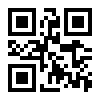 isna.ir/xdWzYN