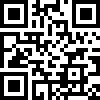 https://isna.ir/xdHbFL