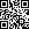 https://isna.ir/xdJ3Tm