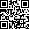 https://isna.ir/xdVg9w