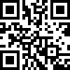 https://isna.ir/x9LQwz