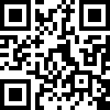 https://isna.ir/xd46Ck