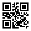 isna.ir/xdN3Sm