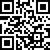 https://isna.ir/xdX3qm