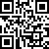 https://isna.ir/xdMfxQ