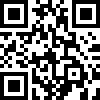 https://isna.ir/xgtvp