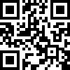 https://isna.ir/x8rkK