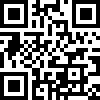 https://isna.ir/xdRnSt