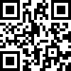 https://isna.ir/xdVFjY