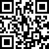 https://isna.ir/xdSXyR