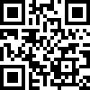https://isna.ir/xdKcRQ
