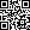 https://isna.ir/xcr8QC