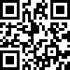 https://isna.ir/xdTSGP
