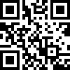 https://isna.ir/xd5rVJ
